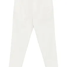 Брюки со складками