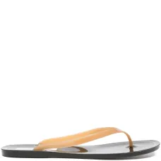 Шлепанцы Jo Шлепанцы Jo