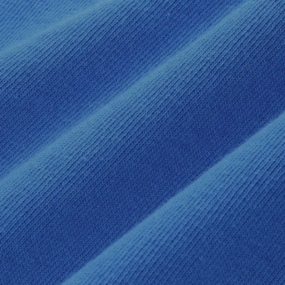 Спортивные брюки с логотипом