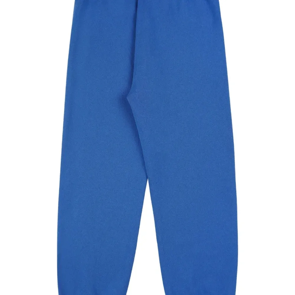 Спортивные брюки с логотипом