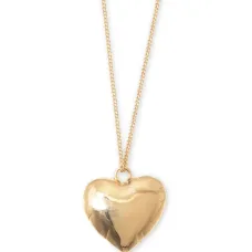 Колье Classicworks™ Heart