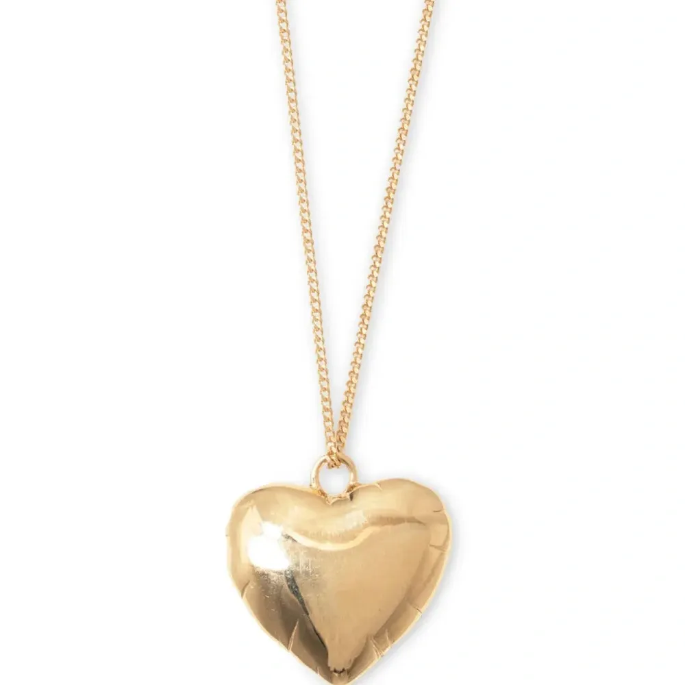 Колье Classicworks™ Heart Колье Classicworks™ Heart