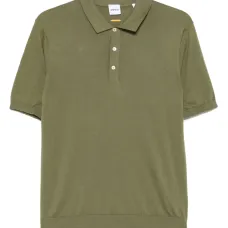 Рубашка поло