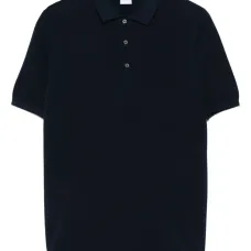 Рубашка поло