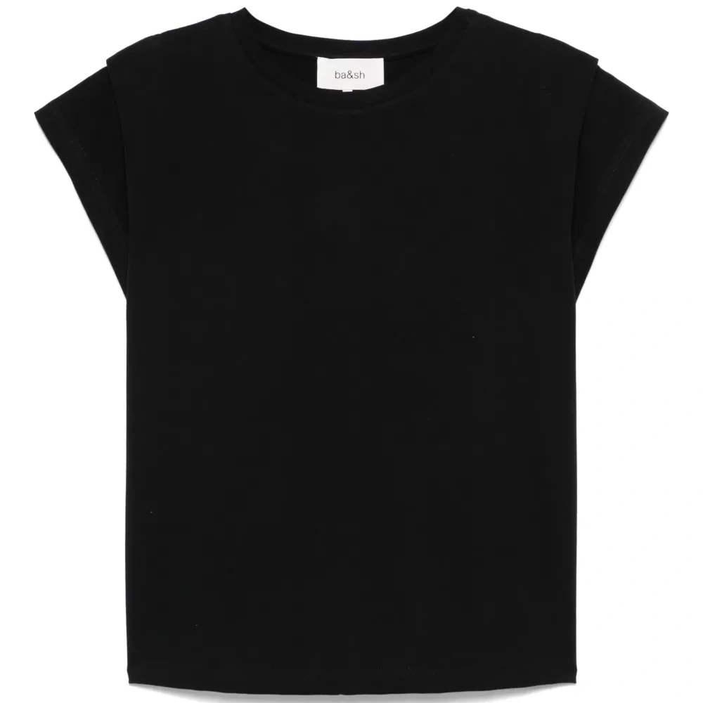 Футболка Pio