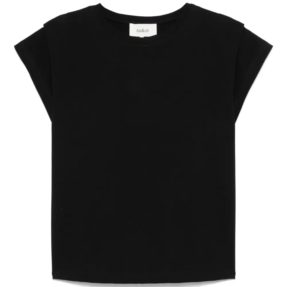 Футболка Pio