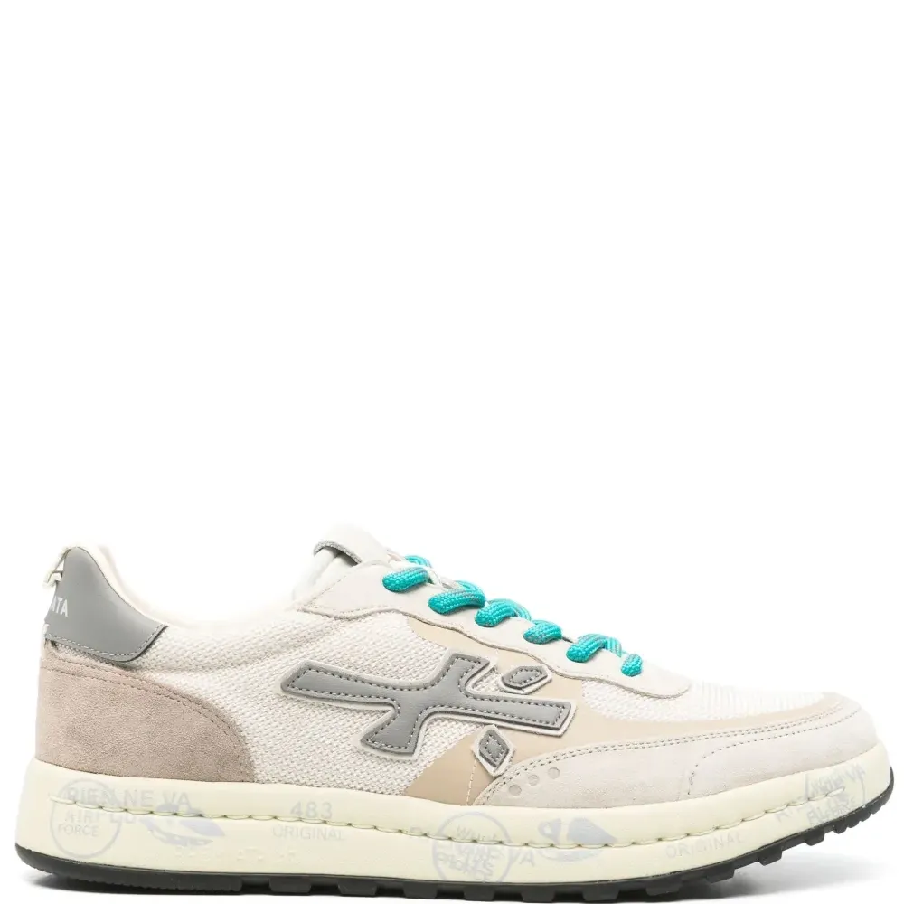 Кроссовки Nous Кроссовки Nous