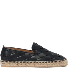 Эспадрильи Martina