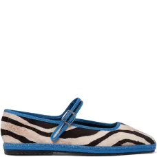 Балетки Petra