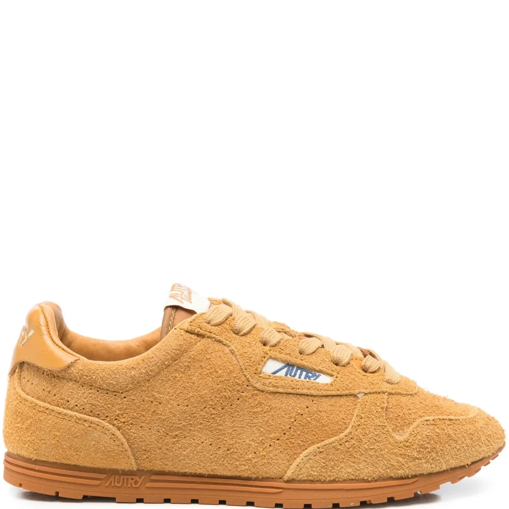 Кроссовки Windspin