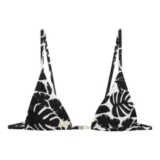 топ бикини Bellamy топ бикини Bellamy