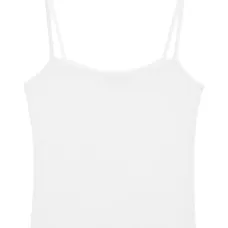 топ Pia без рукавов топ Pia без рукавов