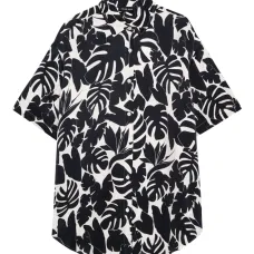 рубашка Tristan