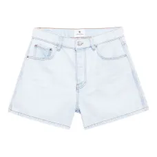 джинсовые шорты Dalton джинсовые шорты Dalton