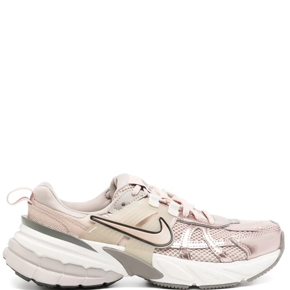 Кроссовки V2K Run SE