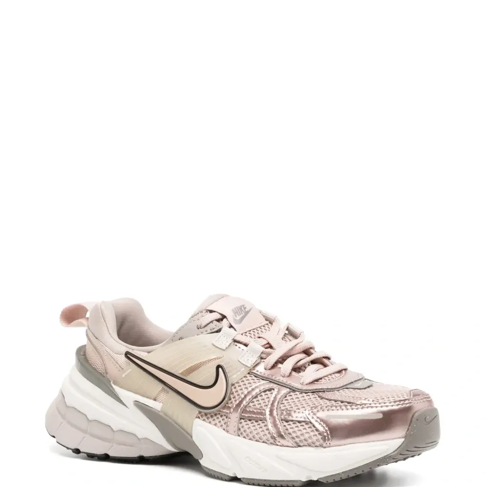 Кроссовки V2K Run SE Кроссовки V2K Run SE