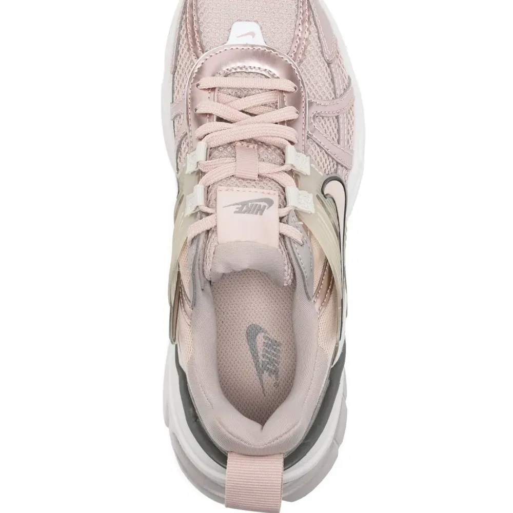 Кроссовки V2K Run SE Кроссовки V2K Run SE