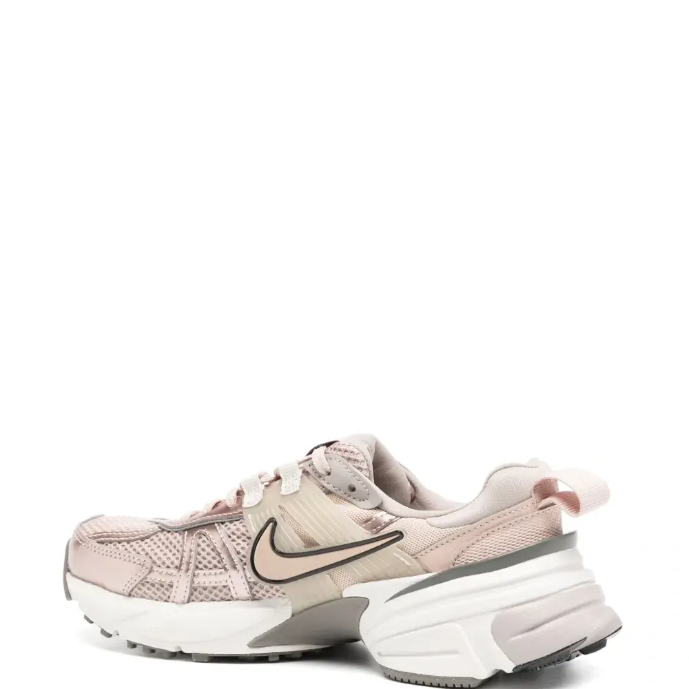 Кроссовки V2K Run SE Кроссовки V2K Run SE