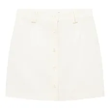 юбка мини Zaire юбка мини Zaire