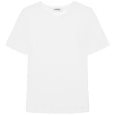 футболка Pia