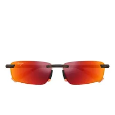 Солнцезащитные очки ‘Ilikou в прямоугольной оправе