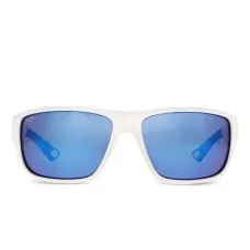 Солнцезащитные очки Keha