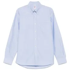 Рубашка Whaleback