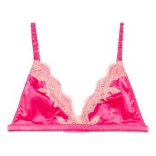 Бюстгальтер Beau