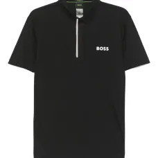 Рубашка поло PaddyTech Pro