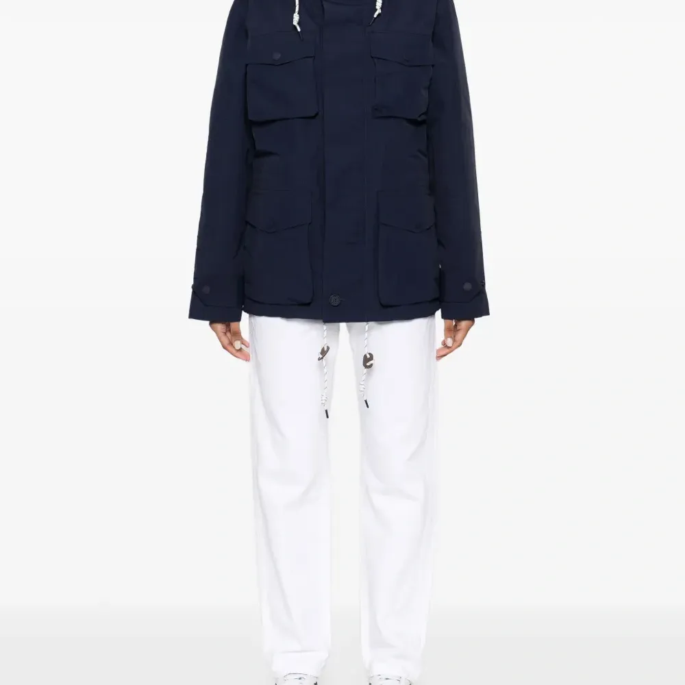 Парка Hurricane Diaz Парка Hurricane Diaz