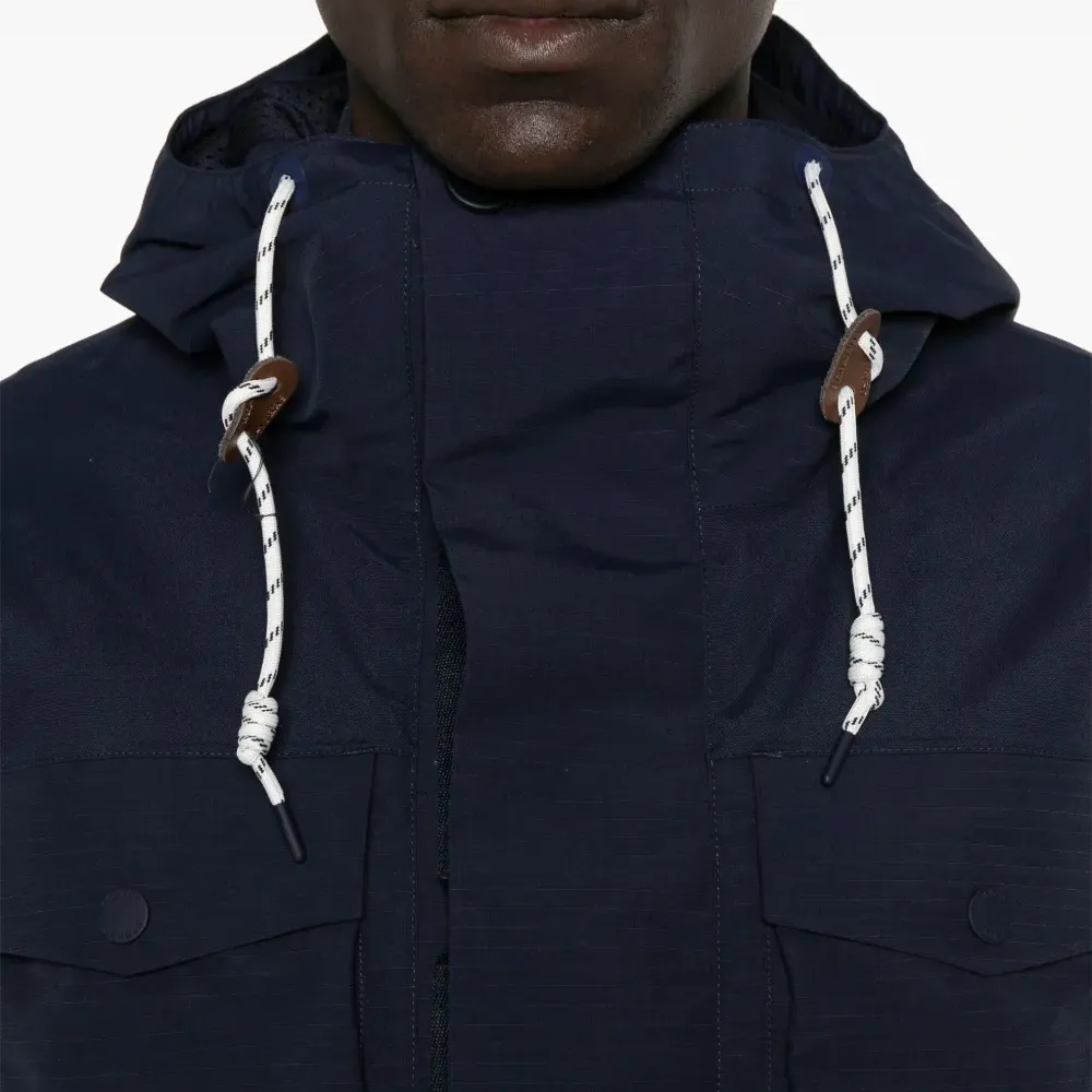 Парка Hurricane Diaz Парка Hurricane Diaz