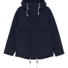 Парка Hurricane Diaz