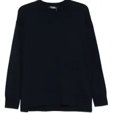 Топ Verona Топ Verona