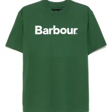 Футболка с круглым вырезом Футболка с круглым вырезом