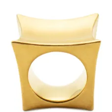 Кольцо Chunk Кольцо Chunk