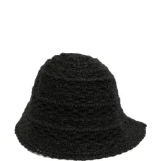 Твидовая панама