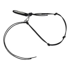 Колье Super Slim Ladon