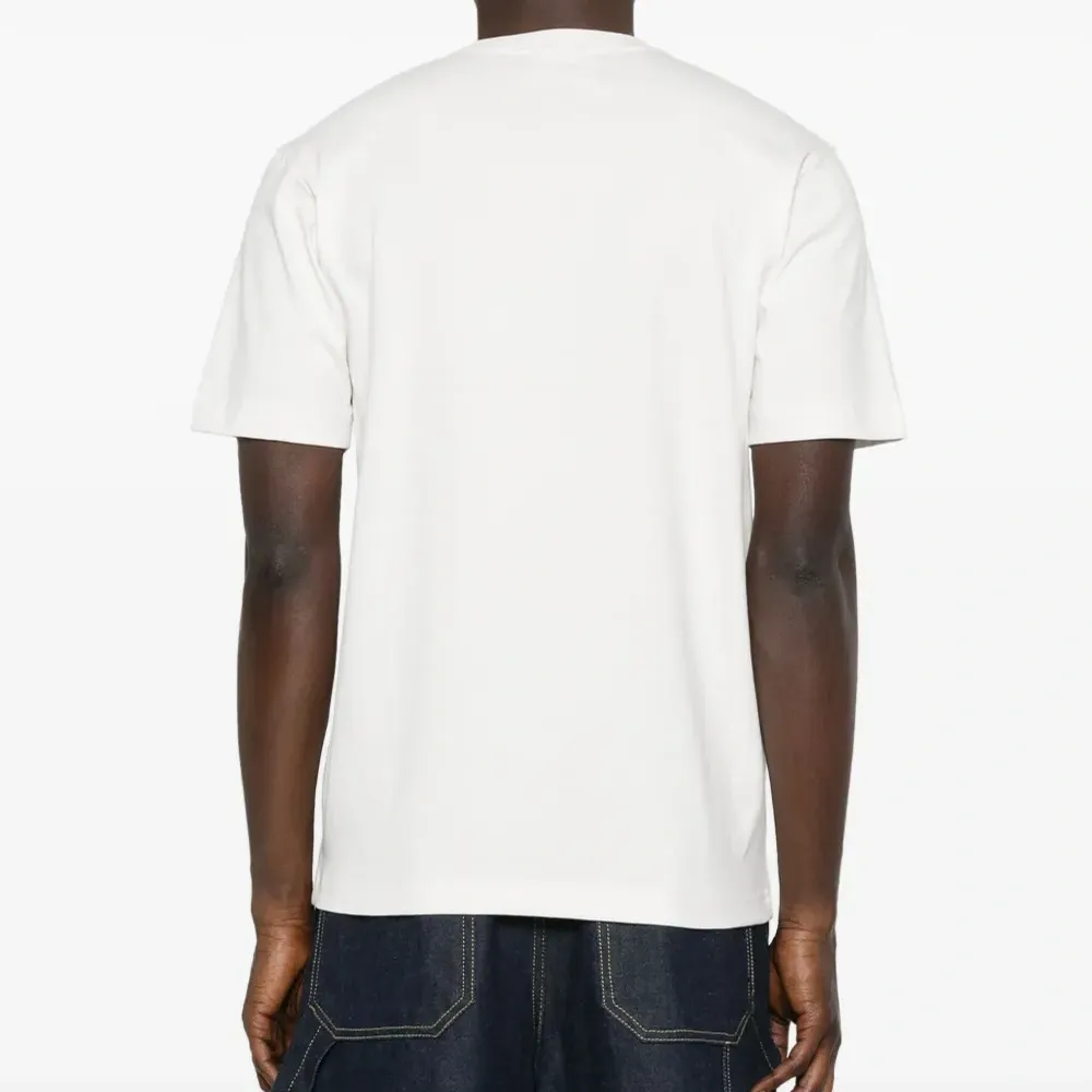 Футболка Germany Anniversary