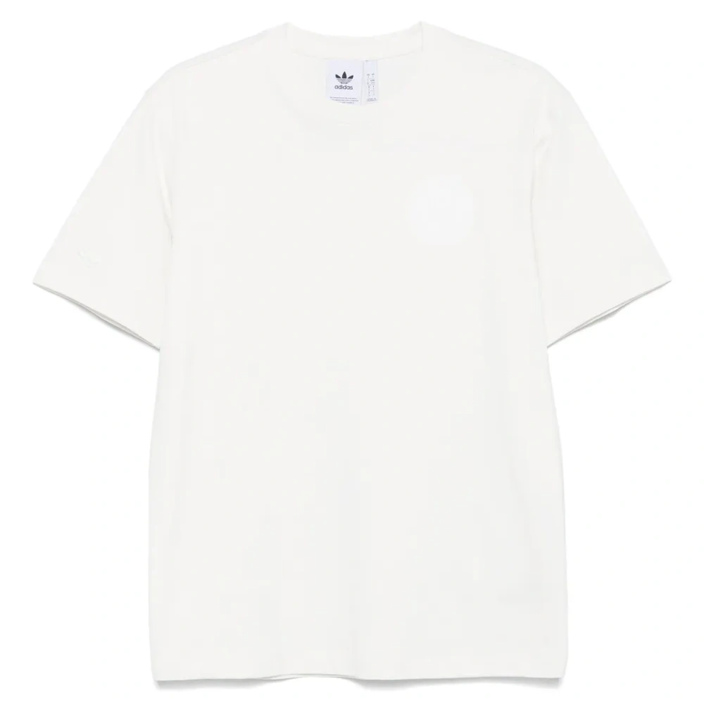 Футболка Germany Anniversary