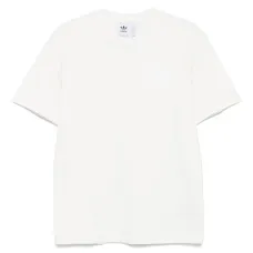 Футболка Germany Anniversary