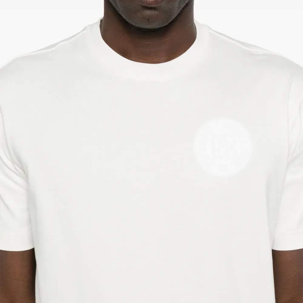 Футболка Germany Anniversary