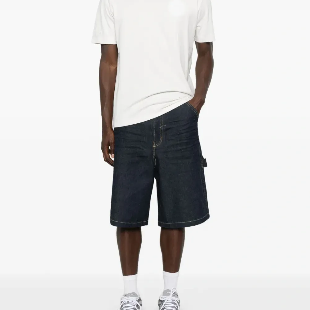 Футболка Germany Anniversary