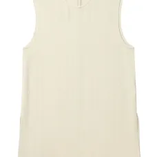 Топ в полоску