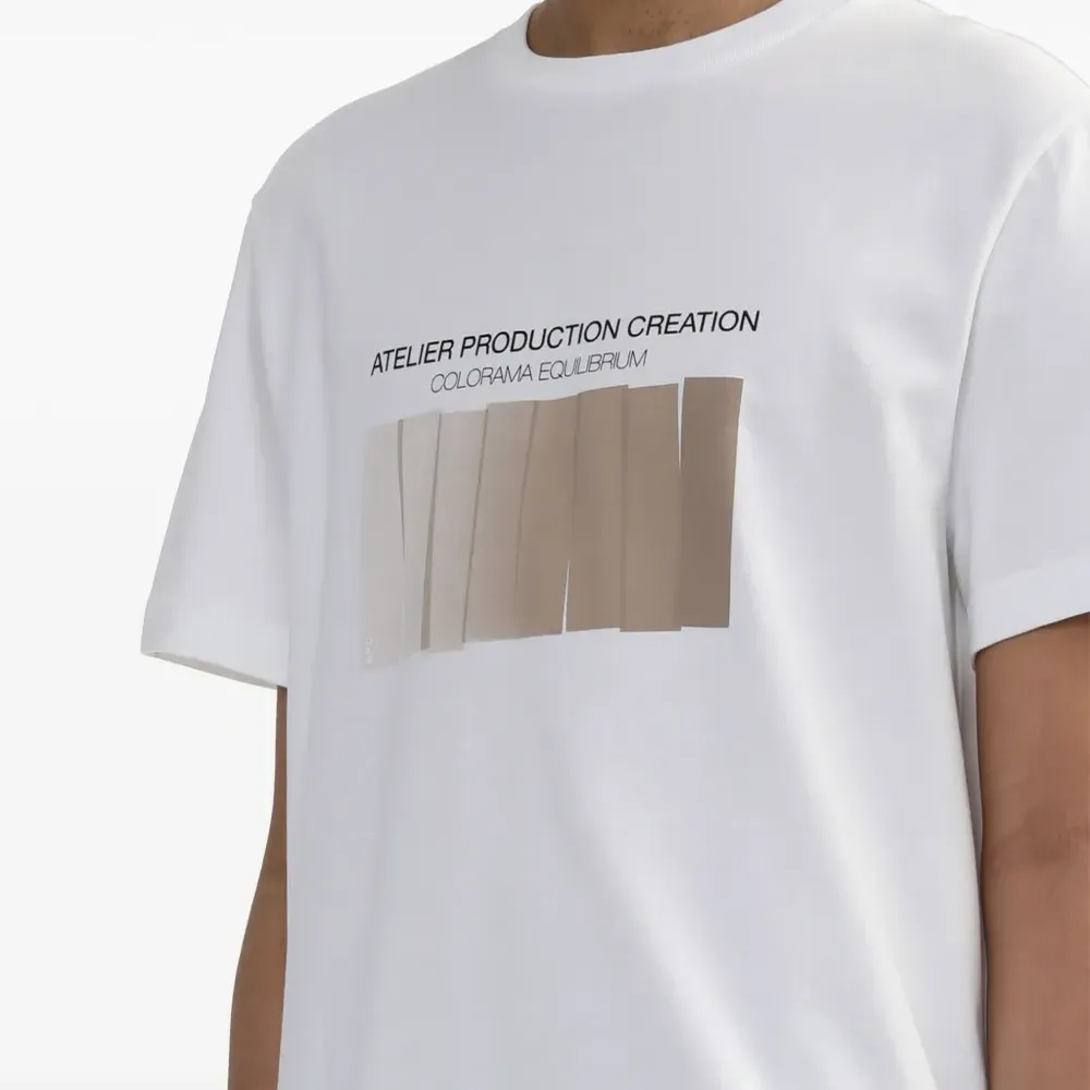 Футболка Franck