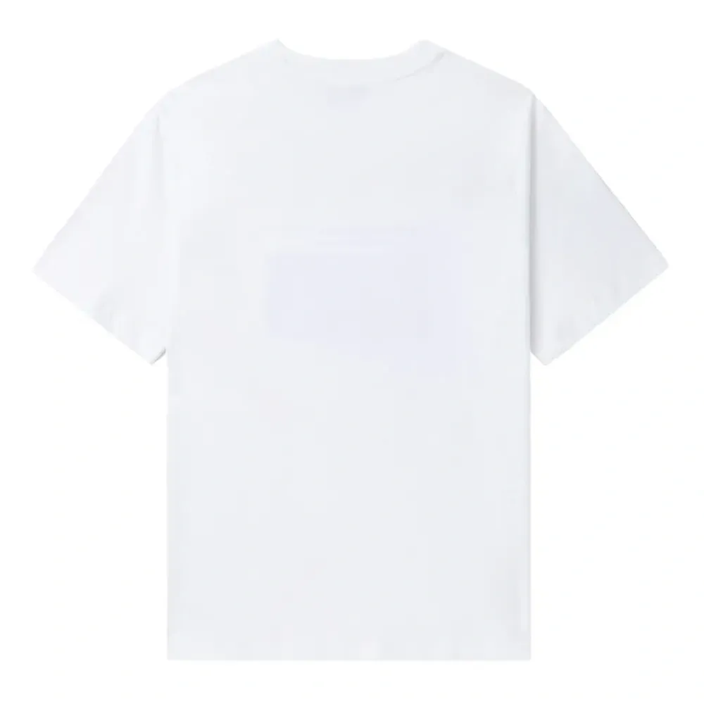 Футболка Franck