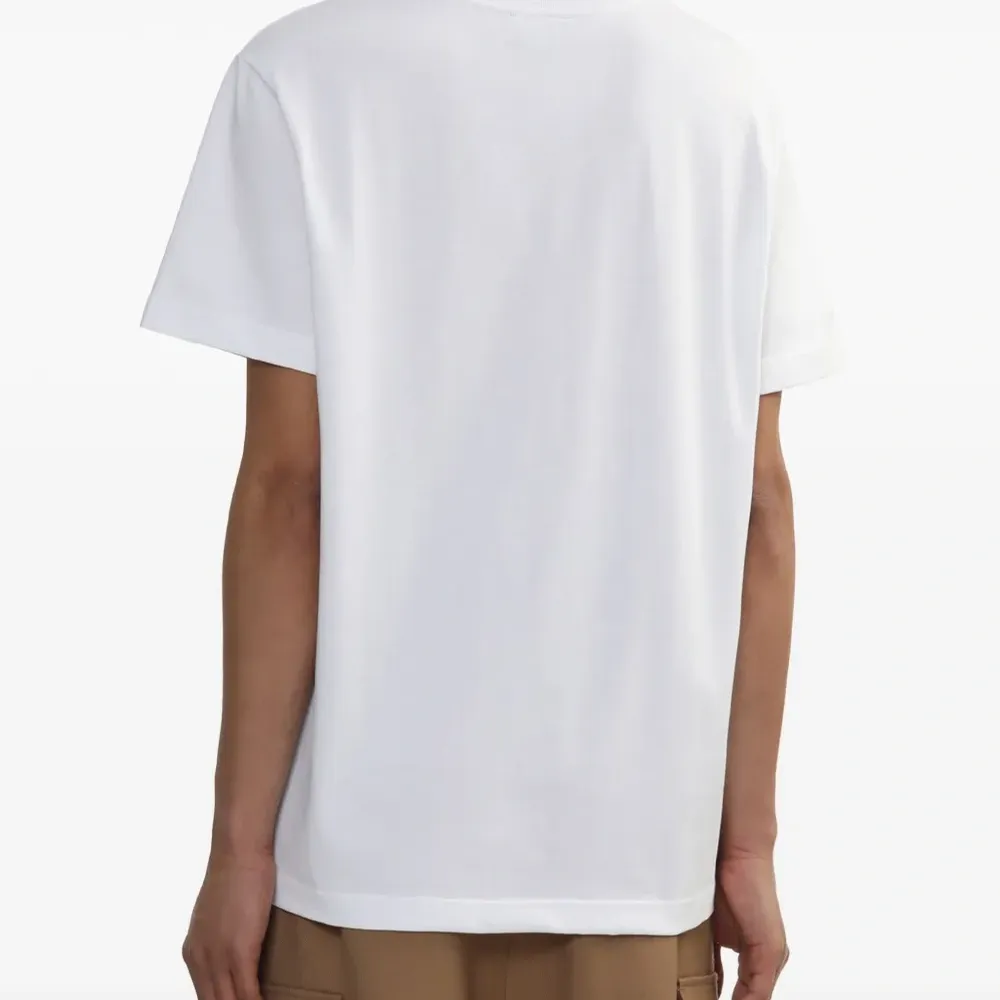 Футболка Franck