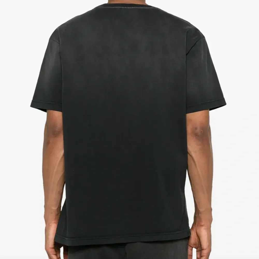 Футболка GCDSWear Spider