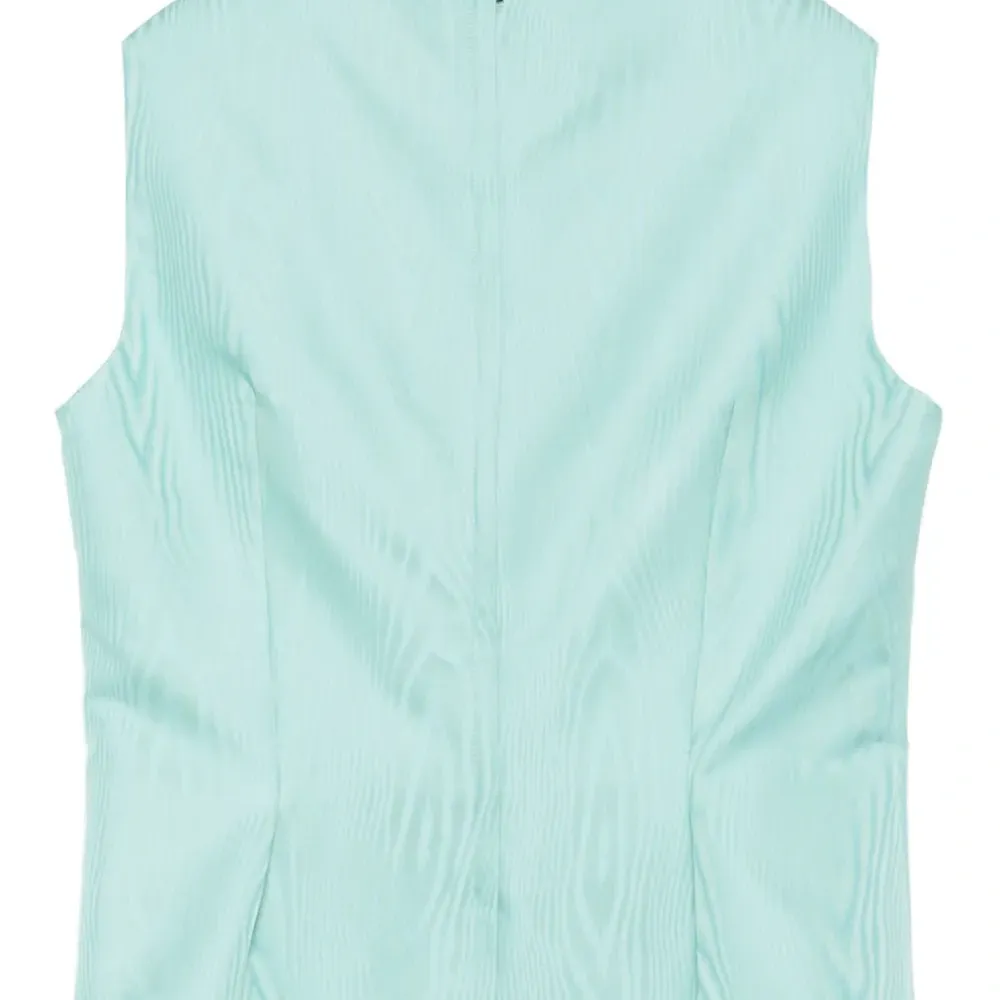 Топ с узором