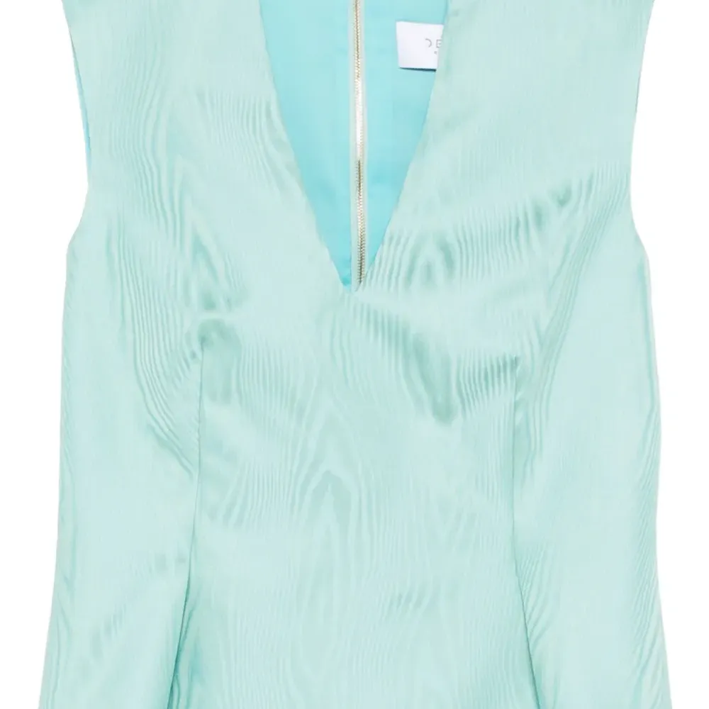 Топ с узором