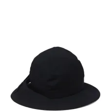 Габардиновая панама